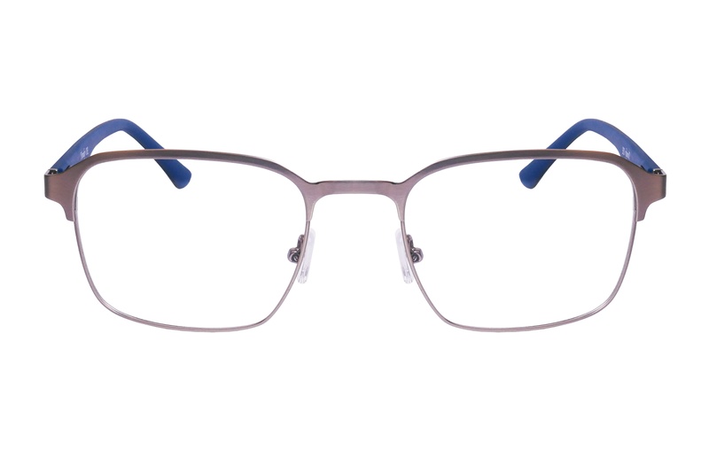 Trendy 93639 C2 53-20