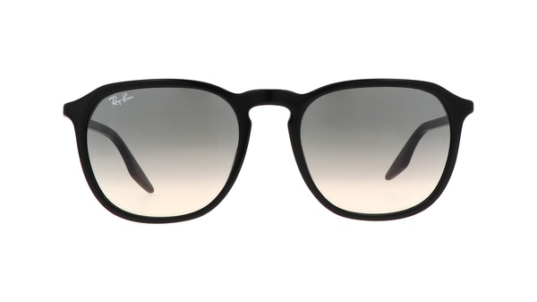 Rayban RB 2203 901/32 55
