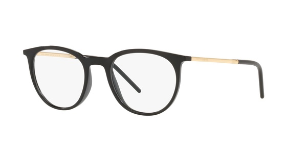 D&G DG 5074 501 52-20