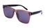 Trendy 23025 C5 57-19