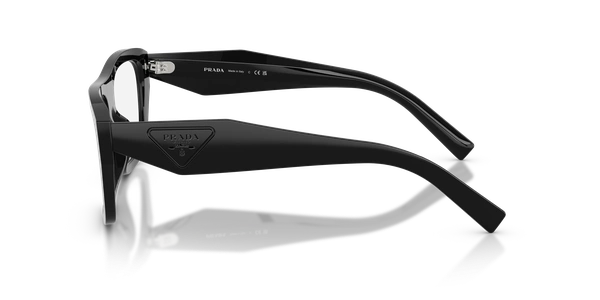 Prada VPR D07 16K-1O1 54-18