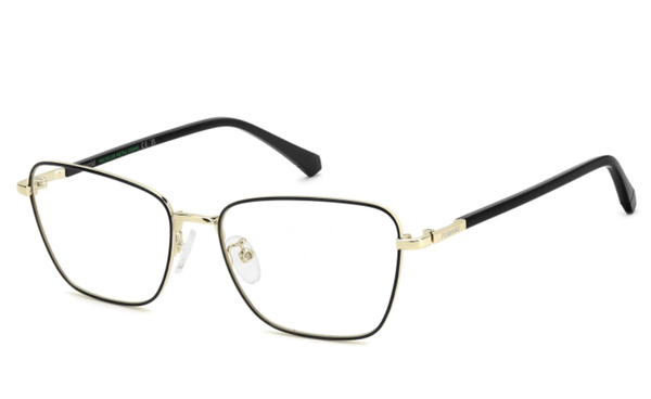 Polaroid PLD D581/G 010 58-17