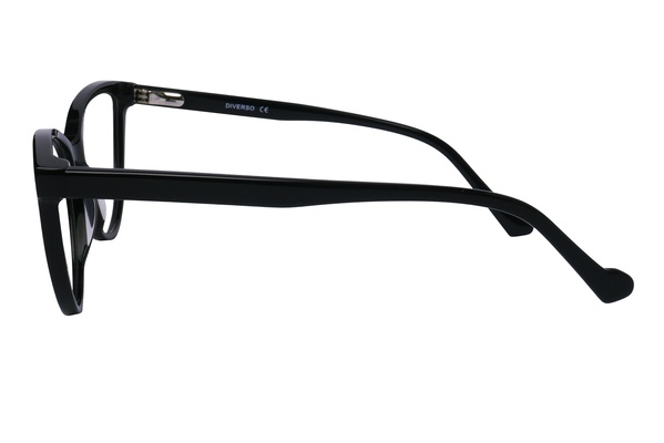 Diverso XC 86034 C1 55-16