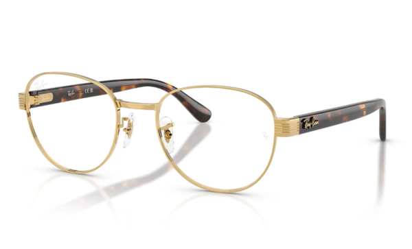 Rayban RB 6543 2500 54-20