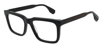 ted baker, 8358, vyrams, kvadratas, plastmasinis
