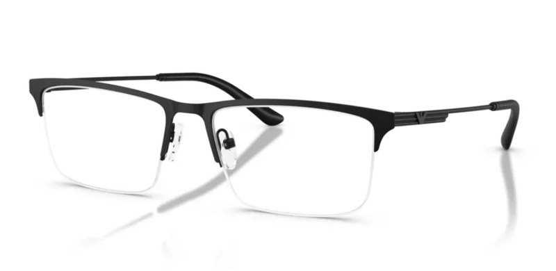 E.armani EA 1177 3001 57-18