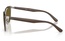Rayban RB 3798D 928/87 45-