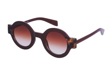 a-z, TREND 4440, moterims, ovalus, plastmasinis