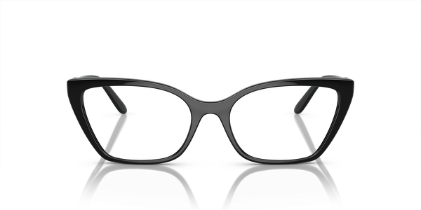 Vogue VO 5519 W44 54-17