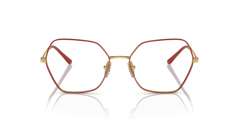 Vogue VO 4281 280 54-17