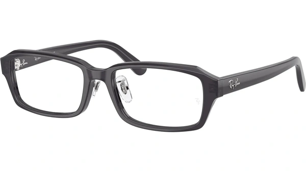 Rayban RB 5458D 5920 54-17