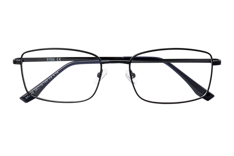 Diverso 942249 C4 56-19
