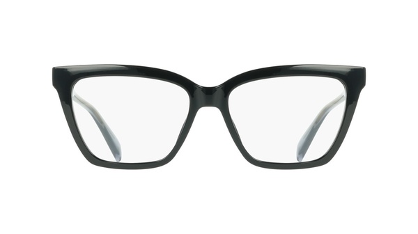 Liu jo LJ 2840 001 53-15