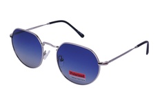 polarview, PV 130, moterims, ovalus, poliarizuotas, metalas