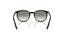 Rayban RB 2204 901/32 54