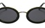 One wolf UF 137 1 47-25