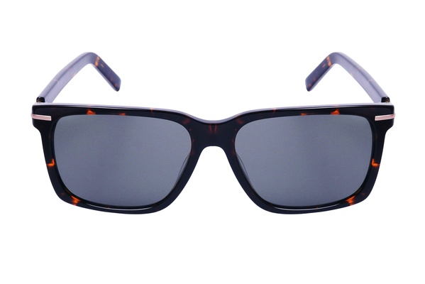 Icone AT 8826 C3 55-15