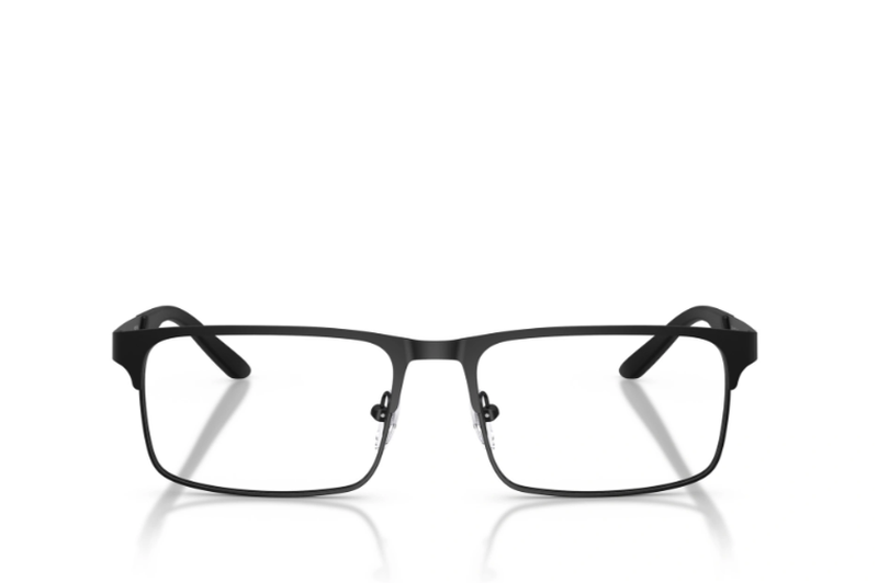 E.armani EA 1170 3001 55-17