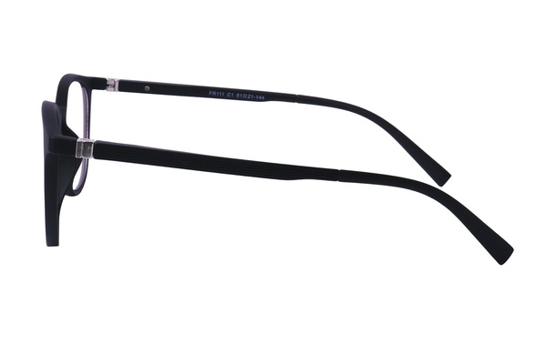 Cvantusult FR111 C1 51-21