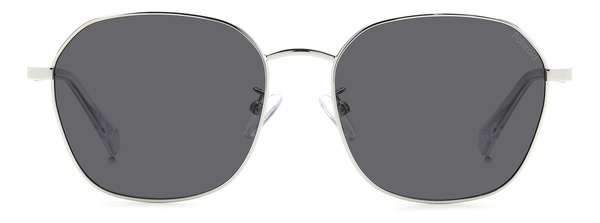 Polaroid 4168/G/S/X 010 M9 57