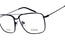 Icone STD 134 C2 58-15