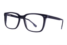 icone, TA 9070, vyrams, kvadratas, plastmasinis