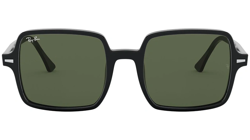 Ray-Ban RB 1973 901/31 53-20