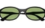 Vogue VO 5625S W44/2 52-18