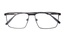Diverso L 315 C2 57-15
