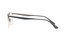 Rayban RB 6421 3004 54-18