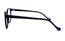 Icone BAF 2094L C1 53-18