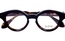 Icone 96156 C2 47-20