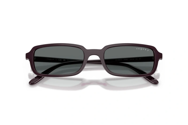 Vogue VO 5666S 242681 53-19