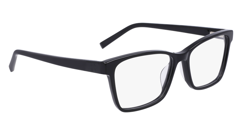 DKNY DK 5038 001 51-15