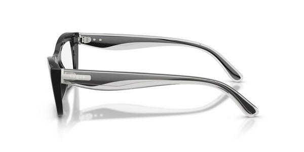 Vogue VO 5710 W44 53-18