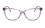 Diverso XC G019 C5 56-16