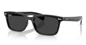 rayban, RB 2234, vyrams, poliarizuotas, plastmasinis