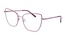 Diverso HG 5703 C2 56-17