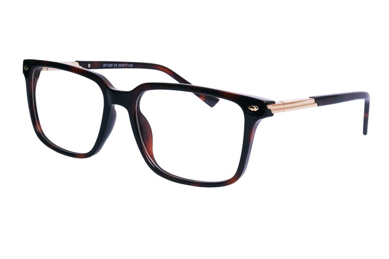 Trendy GF 1300 C5 54-17