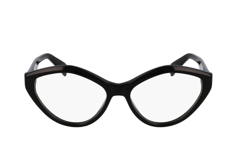 Liu jo LJ 2814 001 54-16