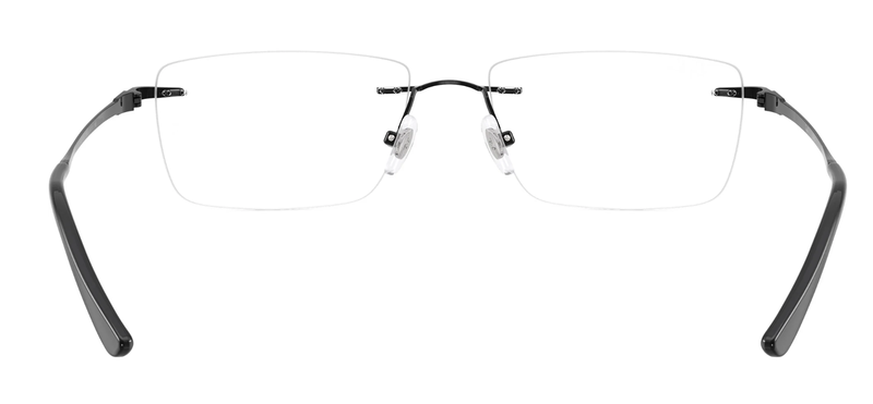 Rayban RB 8781D 1244 56-17