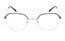 Trendy GF 1293 C2 53-19