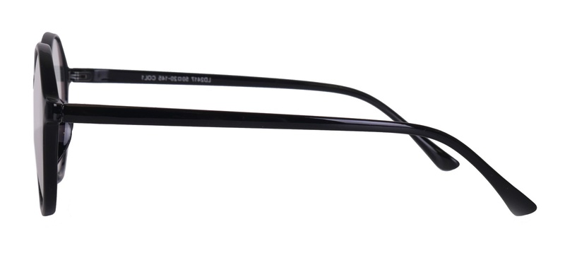 Lensor Ultrablue LD 2417 C1 50-20-145 (M)