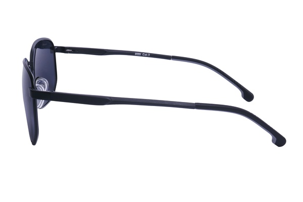 Diverso AK 17251 C1 57-21