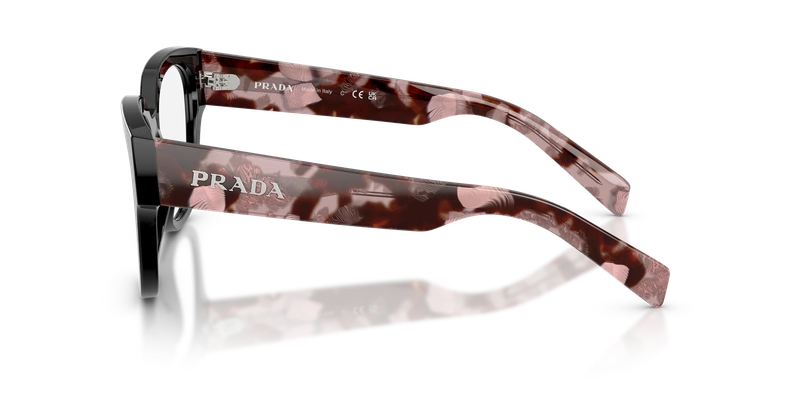 Prada PR C06V 28F/101 54