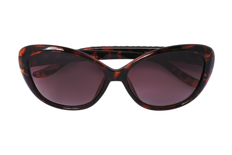 Trendy 1327 C4 56-18