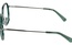 Longchamp LO 2183 428 53-20