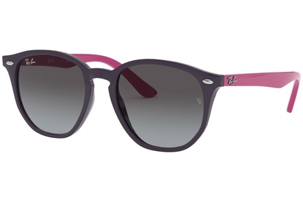 Ray-Ban RJ 9070S 7021/8G 46-16