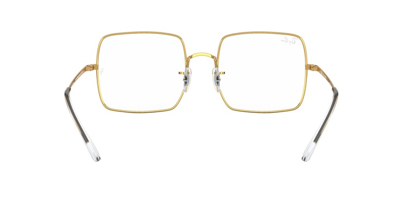 Ray-Ban RB 1971V 3106 54-19