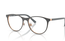 Rayban RB 9552V 4099 47-16